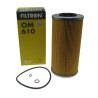 Filtr oleju OM610 Filtron Sprinter Vito Vario | TomCzesci.pl
