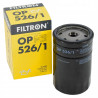 Filtr oleju FILTRON OP526/1 Skoda Octavia Fabia | TomCzesci.pl