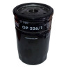 Filtr oleju FILTRON OP526/1 Skoda Octavia Fabia | TomCzesci.pl