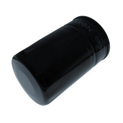 Filtr oleju FILTRON OP526/1 Skoda Octavia Fabia | TomCzesci.pl