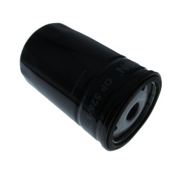 Filtr oleju FILTRON OP526/1 Skoda Octavia Fabia | TomCzesci.pl