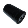 Filtr oleju FILTRON OP526/1 Skoda Octavia Fabia | TomCzesci.pl