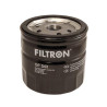 Filtr oleju Filtron OP543 Ford Fiesta Focus Transit | TomCzesci.pl