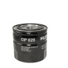 Filtr oleju OP 628 Filtron Jeep Cherokee Voyager | TomCzesci.pl