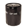 Filtr oleju Filtron OP546 Ford Mondeo Fiesta Escort | TomCzesci.pl