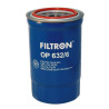 Filtr oleju OP 632/6 Hyundai i30 Kia Ceed | TomCzesci.pl