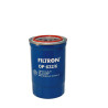 Filtr oleju OP 632/6 Hyundai i30 Kia Ceed | TomCzesci.pl