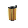 Filtr oleju Filtron OE 650/7 VW Touareg Audi | TomCzesci.pl