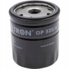 Filtr oleju OP 525/6 Transporter T5 T6 | TomCzesci.pl