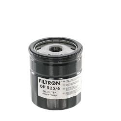 Filtr oleju OP 525/6 Transporter T5 T6 | TomCzesci.pl