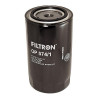 Filtr oleju OP 574/1 Filtron VW LT 28 31 35 | TomCzesci.pl