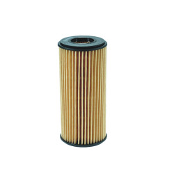 Filtr oleju Filtron OE 688/2 Golf VII Audi A4 | TomCzesci.pl