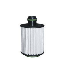 Filtr oleju Filtron OE 682/1 Astra J Corsa D | TomCzesci.pl