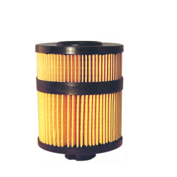 Filtr oleju OE 684 Filtron Opel Vectra Saab 9-5 | TomCzesci.pl