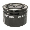Filtr oleju OP 615 Filtron Lada Opel Omega | TomCzesci.pl