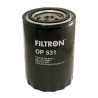 Filtr oleju OP 531 Filtron Ascona B Omega A | TomCzesci.pl