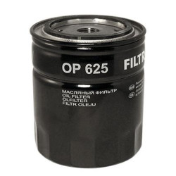Filtr oleju OP 625 Frontera A Omega A | TomCzesci.pl