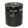 Filtr oleju OP 625 Frontera A Omega A | TomCzesci.pl