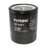 Filtr oleju OP 636/1 Filtron Campo Canter | TomCzesci.pl
