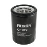 Filtr oleju OP 622 Mazda 626 Suzuki Grand Vitara | TomCzesci.pl