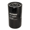 Filtr oleju OP 592/2 Filtron Daewoo Construction | TomCzesci.pl