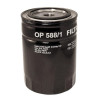 Filtr oleju OP 588/1 Filtron Ford Explorer Nissan | TomCzesci.pl
