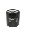 Filtr oleju OP 634 Filtron Isuzu Trooper | TomCzesci.pl