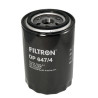 Filtr oleju OP 647/4 Filtron Ford Cargo Avia | TomCzesci.pl