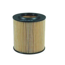 Filtr oleju OE 665/3 Ford Ranger II Mazda BT | TomCzesci.pl