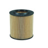 Filtr oleju OE 665/3 Ford Ranger II Mazda BT | TomCzesci.pl
