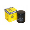 Filtr oleju OP 581 Filtron Nissan Ford Maverick | TomCzesci.pl