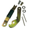 Rozpieracz samoregulator recznego Fiat 126p STD Standart prawy