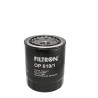 Filtr oleju Filtron OP 619/1 Ford Ranger Toyota | TomCzesci.pl