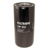 Filtr oleju OP 592 Filtron Ford Fusion Mazda B | TomCzesci.pl