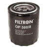 Filtr oleju OP 580/8 Filtron Land Rover Fiat | TomCzesci.pl