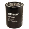 Filtr oleju OP 588 Filtron Ford Maverick Nissan | TomCzesci.pl