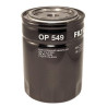 Filtr oleju OP 549 Filtron Ford Explorer Fusion | TomCzesci.pl