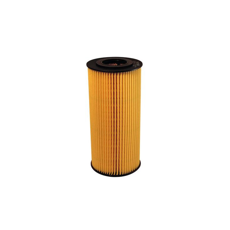 Filtr oleju OE610A Mercedes Sprinter Vario | TomCzesci.pl