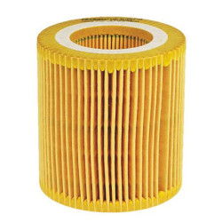 Filtr oleju BMW F20 F10 E90 F15 Filtron OE649/10 | TomCzesci.pl