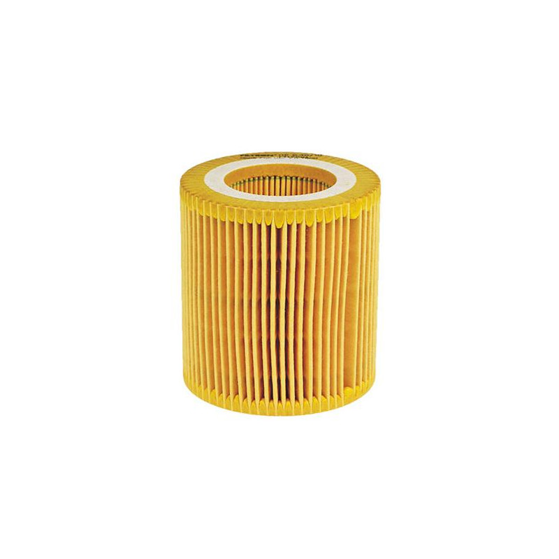 Filtr oleju BMW F20 F10 E90 F15 Filtron OE649/10 | TomCzesci.pl