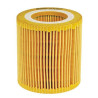 Filtr oleju BMW F20 F10 E90 F15 Filtron OE649/10 | TomCzesci.pl