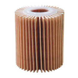 Filtr oleju Lexus GS OE685/4 Filtron | TomCzesci.pl
