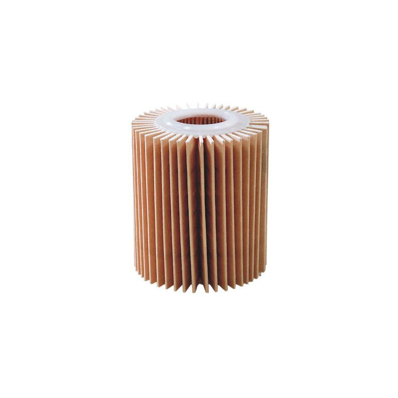Filtr oleju Lexus GS OE685/4 Filtron | TomCzesci.pl