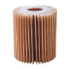 Filtr oleju Lexus GS OE685/4 Filtron | TomCzesci.pl