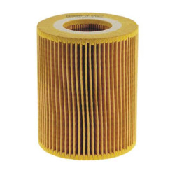Filtr oleju OE667/3 Filtron Citroen C5 C6 Peugeot 407 | TomCzesci.pl