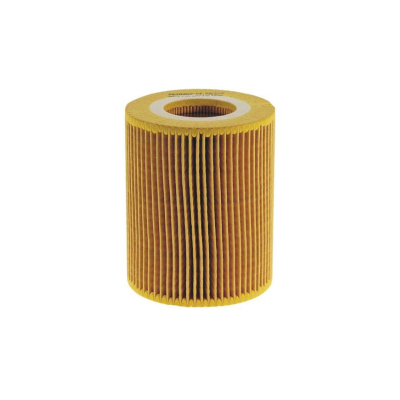 Filtr oleju OE667/3 Filtron Citroen C5 C6 Peugeot 407 | TomCzesci.pl