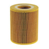 Filtr oleju OE667/3 Filtron Citroen C5 C6 Peugeot 407 | TomCzesci.pl