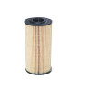 Filtr oleju OE674/2 Hyundai Accent Getz i10 i30 | TomCzesci.pl