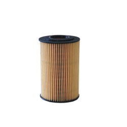 Filtr oleju OE674/4 Hyundai i30 Kia Sportage | TomCzesci.pl