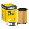 Filtr oleju Filtron OE683/1 Honda Accord Civic CR-V | TomCzesci.pl